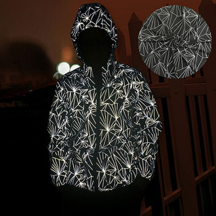 花式万搏(中国)印花布13号图