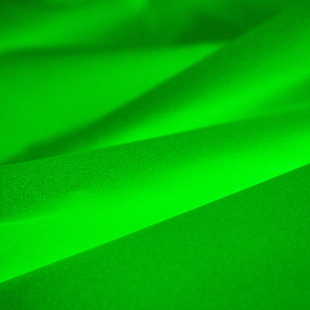 夜光炫彩万搏(中国)面料