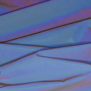 夜光炫彩万搏(中国)面料