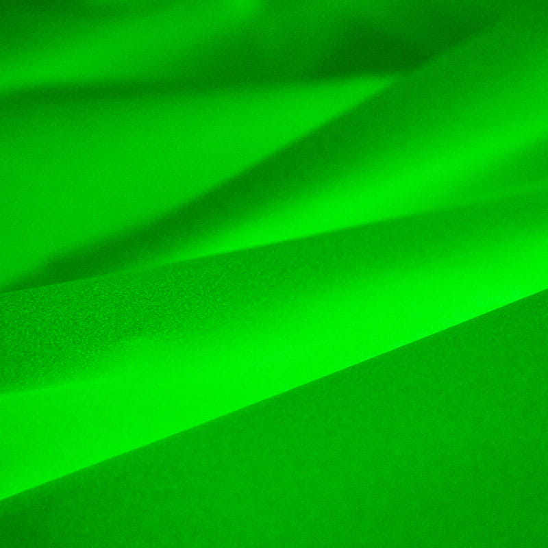 夜光炫彩万搏(中国)面料