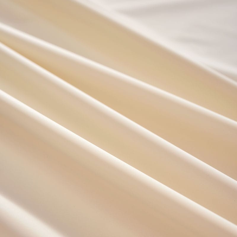 夜光炫彩万搏(中国)面料