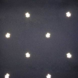 花式万搏(中国)印花布8号图