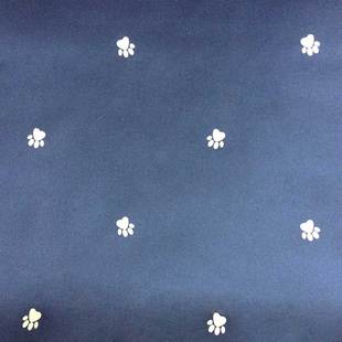 花式万搏(中国)印花布8号图