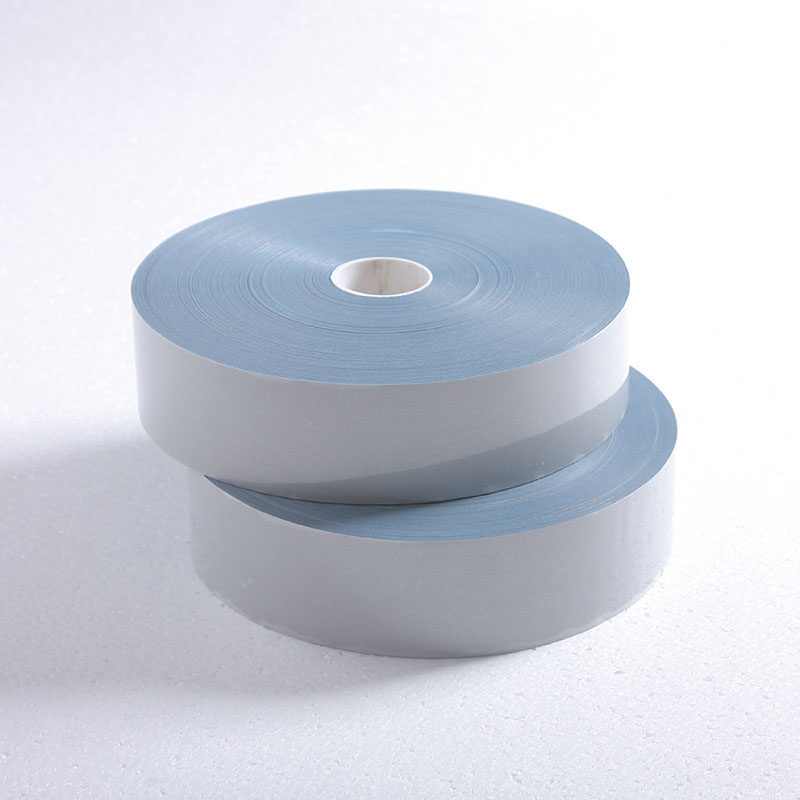 亮银弹性万搏(中国)热贴 弹性面料适用