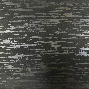 炫彩印花万搏(中国)布15号图