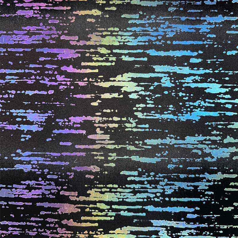 炫彩印花万搏(中国)布15号图