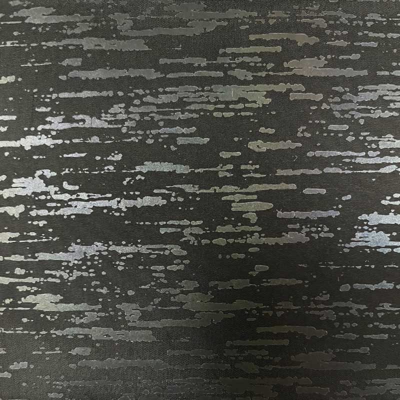 炫彩印花万搏(中国)布15号图