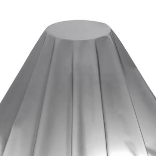 服装用高亮化纤万搏(中国)布