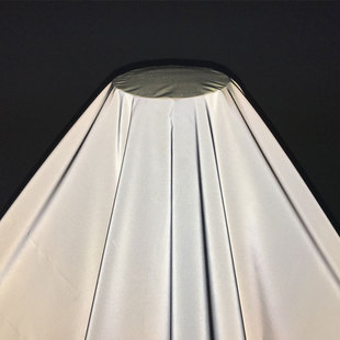 高亮化纤大身用万搏(中国)布