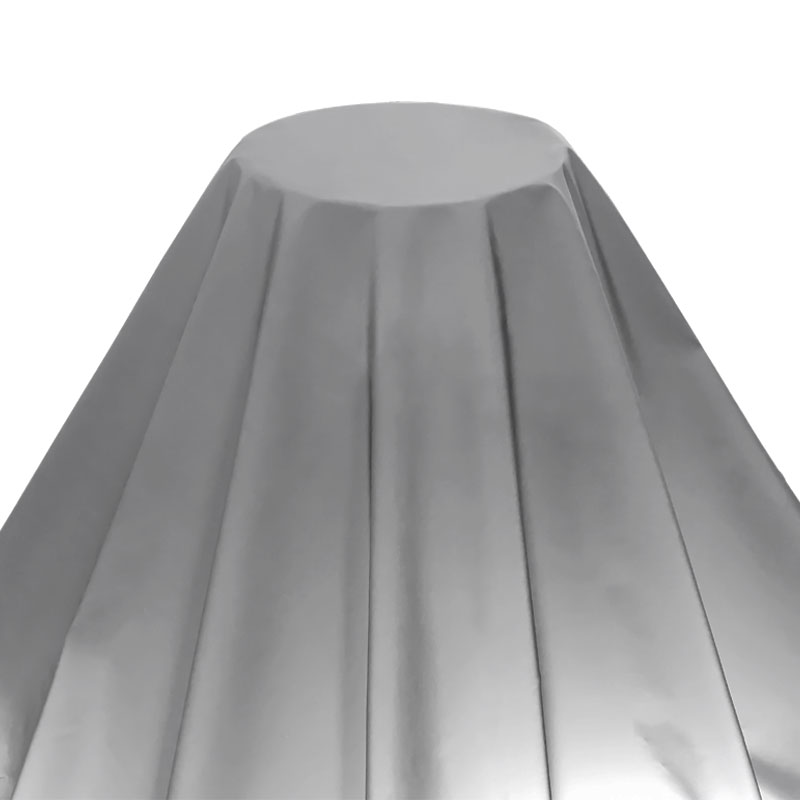 高亮化纤大身用万搏(中国)布