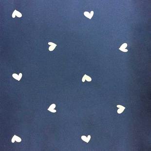 万搏(中国)花式万搏(中国)印花布9号图