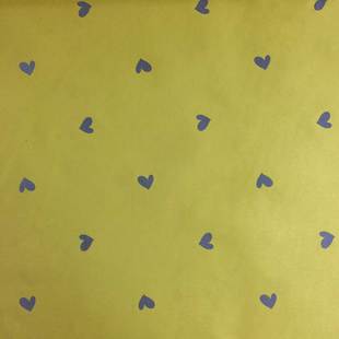 万搏(中国)花式万搏(中国)印花布9号图