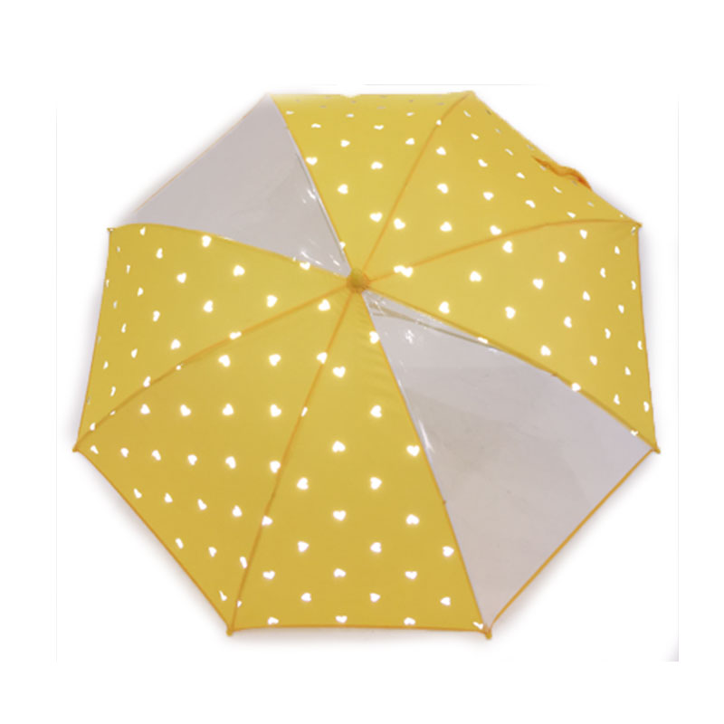 万搏(中国)花式万搏(中国)印花布9号图