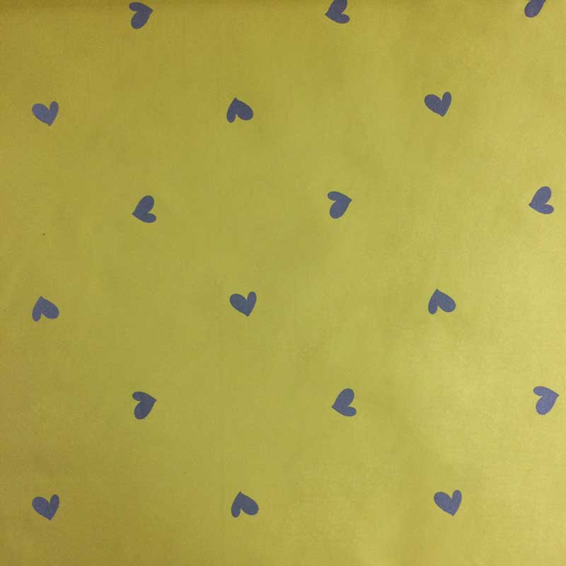 万搏(中国)花式万搏(中国)印花布9号图