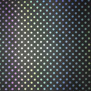 炫彩印花万搏(中国)布17号图