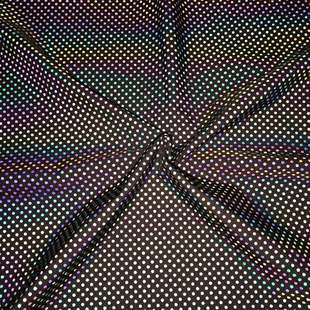 炫彩印花万搏(中国)布17号图