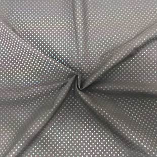 炫彩印花万搏(中国)布17号图