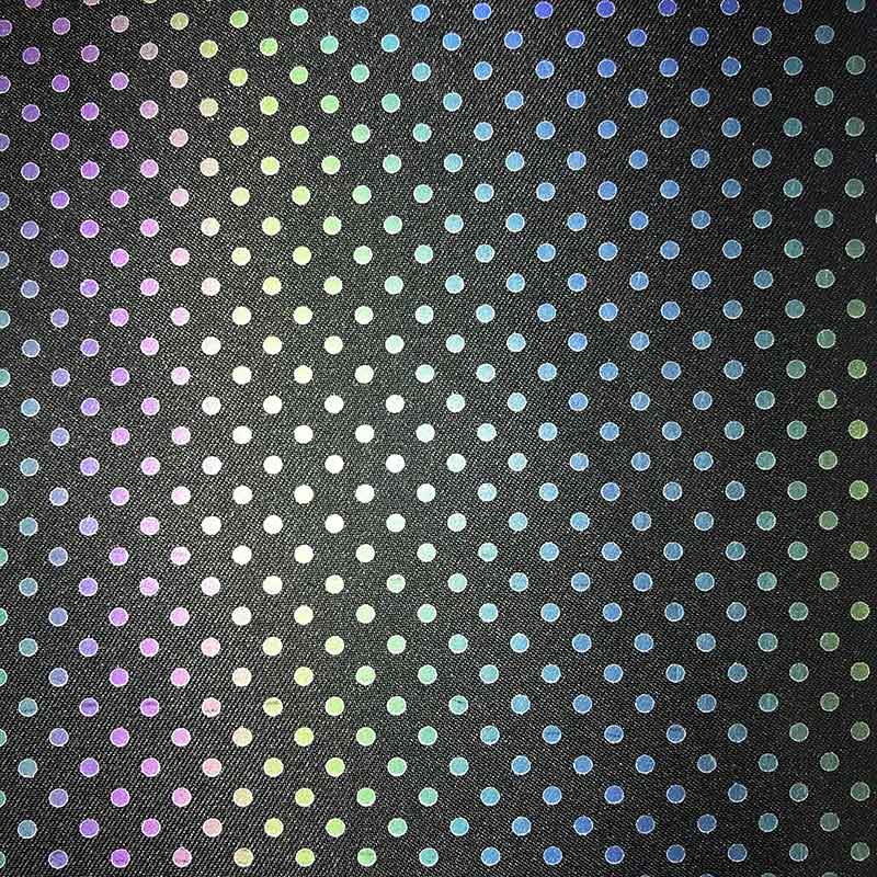 炫彩印花万搏(中国)布17号图