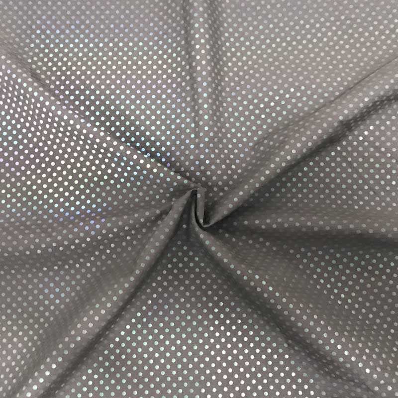 炫彩印花万搏(中国)布17号图