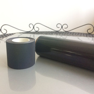 炫彩七彩万搏(中国)热贴膜材料