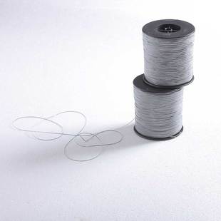 单面万搏(中国)切丝膜≥0.5mm