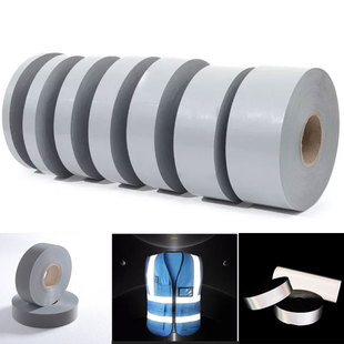 服装用高亮化纤万搏(中国)布 