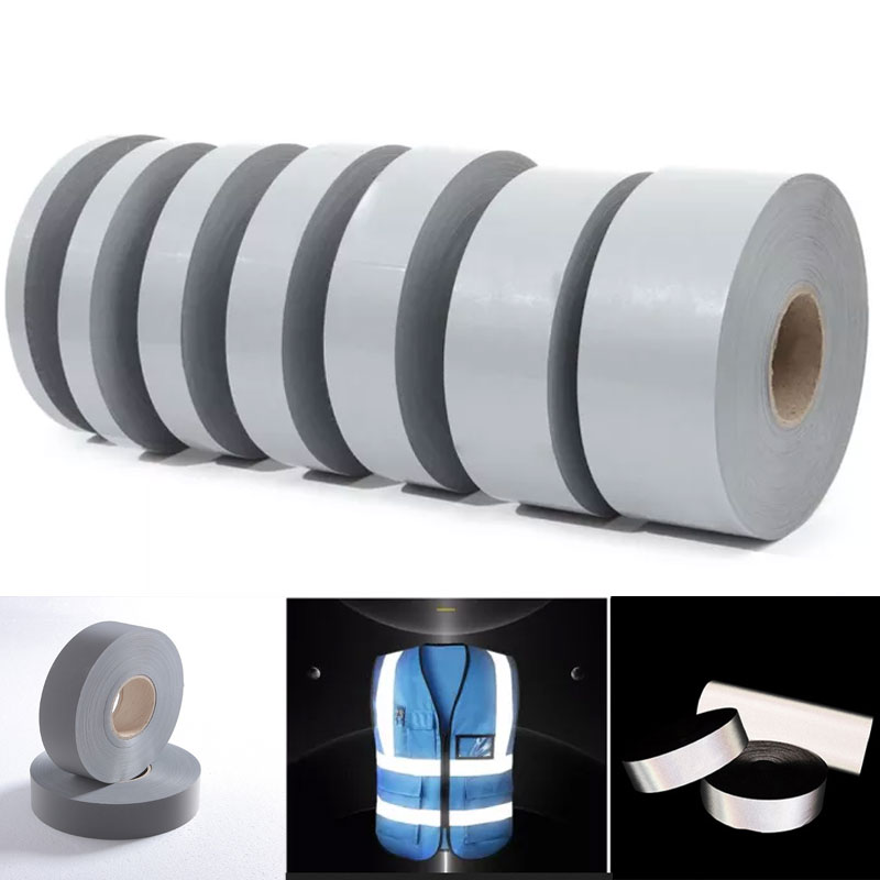 服装用高亮化纤万搏(中国)布 