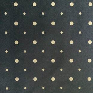 花式万搏(中国)印花布11号图