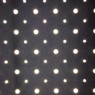 花式万搏(中国)印花布11号图