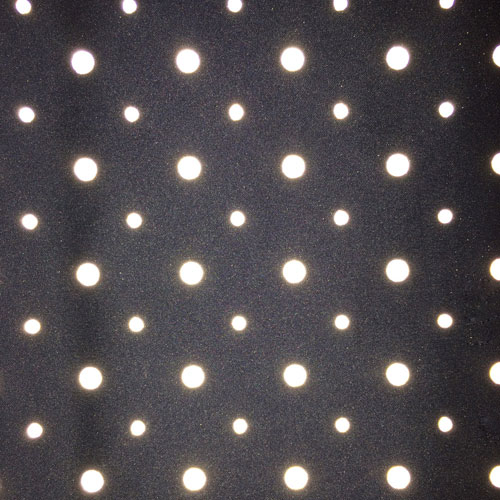 花式万搏(中国)印花布11号图