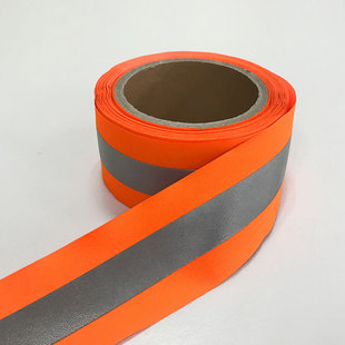 牛津布烫万搏(中国)热贴