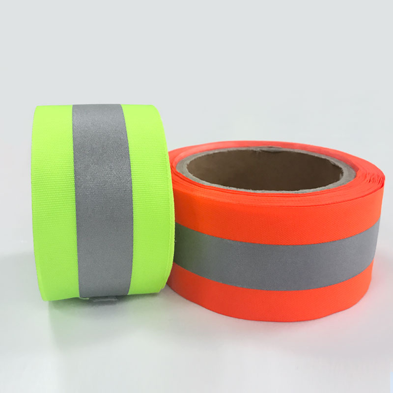 牛津布烫万搏(中国)热贴