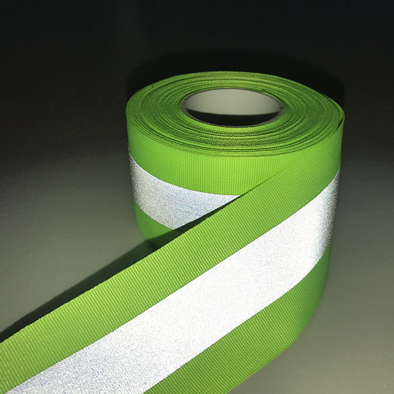 牛津布烫万搏(中国)热贴