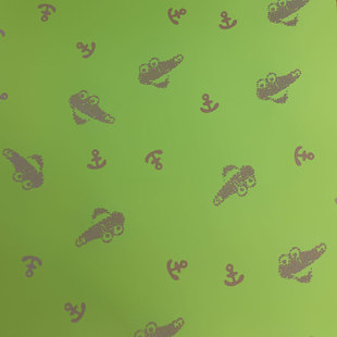 花式万搏(中国)印花布16号图