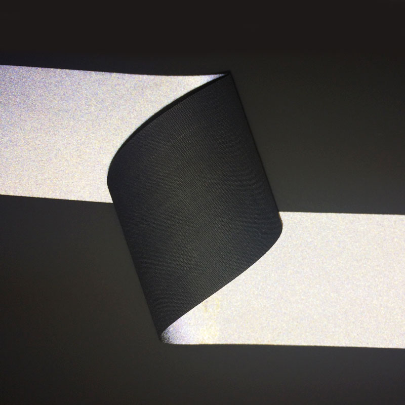 高耐水洗亮银TC万搏(中国)布