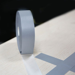 亮银热贴 PES 万搏(中国)热贴膜