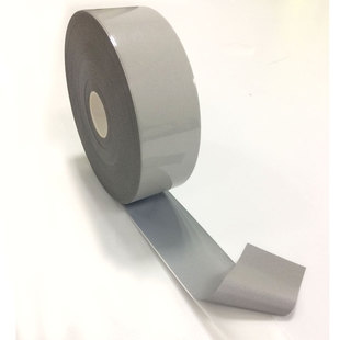 亮银热贴 PES 万搏(中国)热贴膜