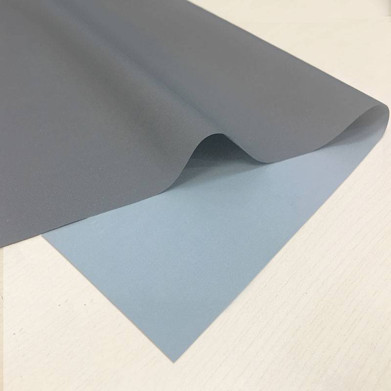 尼丝纺柔软型万搏(中国)布