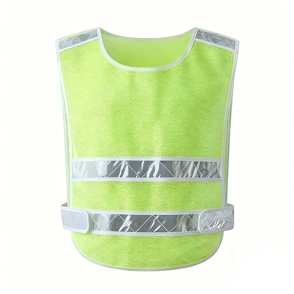 交通万搏(中国)马甲万搏(中国)衣正反可印字