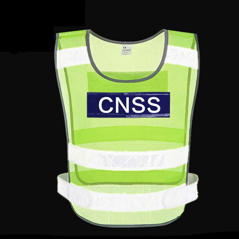 交通万搏(中国)马甲万搏(中国)衣正反可印字