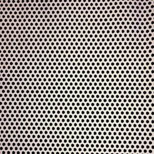 花式万搏(中国)印花布10号图