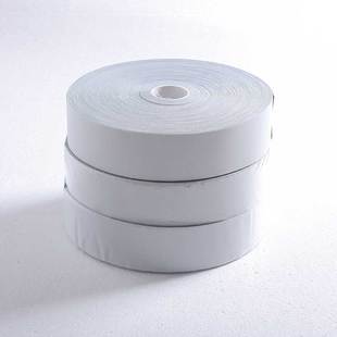 亮银单面万搏(中国)弹力布