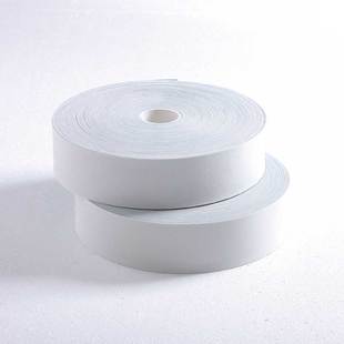 亮银单面万搏(中国)弹力布