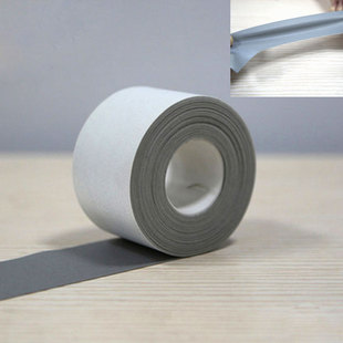 亮银单面万搏(中国)弹力布