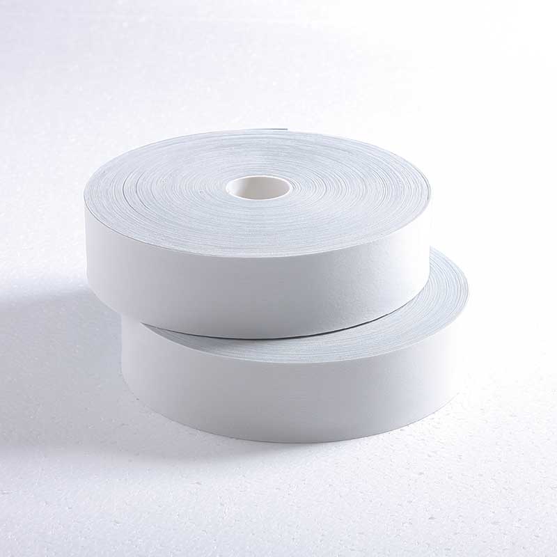 亮银单面万搏(中国)弹力布