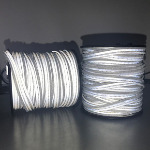 银灰色万搏(中国)包边条