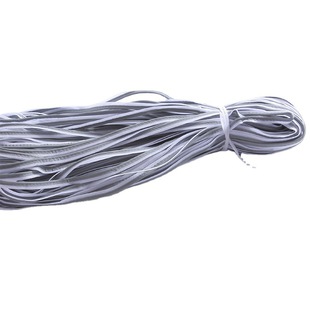 银灰色万搏(中国)包边条