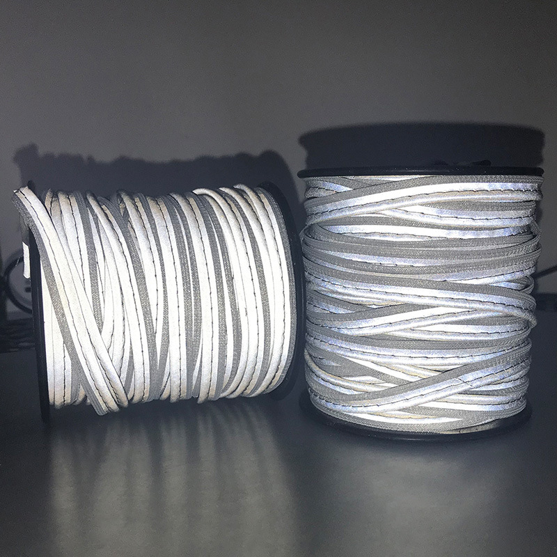 银灰色万搏(中国)包边条