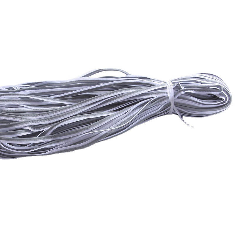 银灰色万搏(中国)包边条