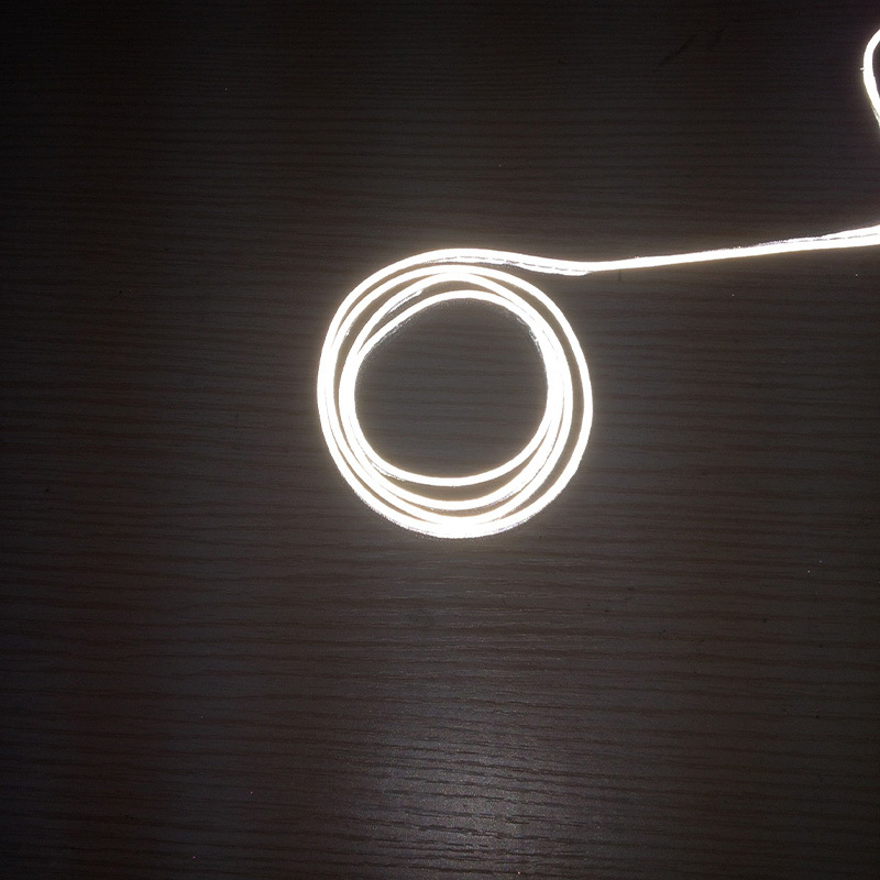 银灰色万搏(中国)包边条